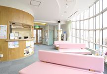 いとうクリニック詳細写真2