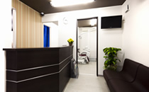 みはやデンタルクリニック詳細写真2