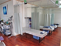 よしおか接骨院詳細写真2