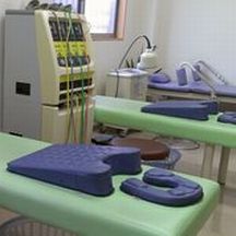 ありが接骨院詳細写真2