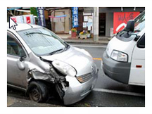 たかね台北口整骨院詳細写真2