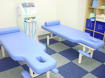 小岩名倉整骨院詳細写真2