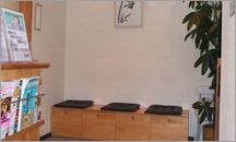 なかはら整骨院詳細写真2