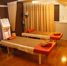 みこころ整骨院詳細写真2