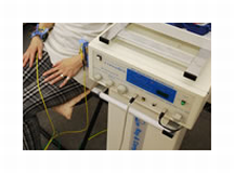 西尾久8丁目整骨院詳細写真2