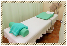 すずらん整骨院詳細写真2