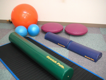 榎町すこやか整骨院詳細写真2