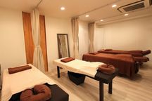 ビレイ整骨院詳細写真2