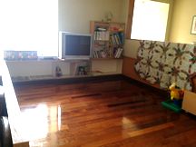 まさたけ歯科医院詳細写真2