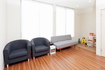 うちだ歯科詳細写真2