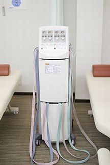 アート鍼灸整骨院詳細写真2