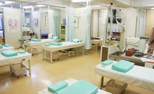 久地整骨院詳細写真2