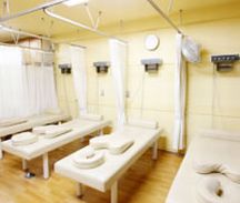 元石川接骨院詳細写真2