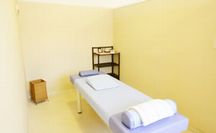 美しが丘西鍼灸整骨院詳細写真2