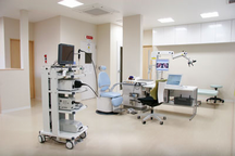 藤村医院 耳鼻咽喉科詳細写真2