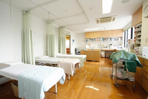 中島こうやクリニック詳細写真2