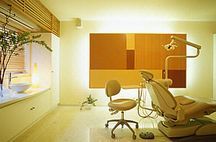 青山ホワイテリアデンタルクリニック詳細写真2