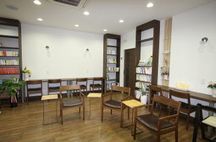 まつおか内科生活習慣病クリニック詳細写真2