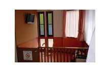 みほクリニック・歯科詳細写真2