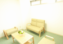 瀬尾クリニック詳細写真2