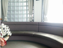 井上ペインクリニック詳細写真2