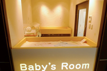 茂呂マタニティースクエア詳細写真2