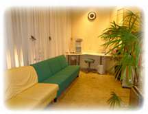 武越内科クリニック詳細写真2