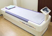 さいとうクリニック詳細写真2