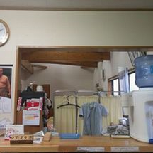 たんぽぽ接骨院詳細写真2