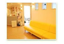 ゆたかこどもクリニック詳細写真2