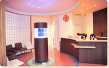 みやびクリニック詳細写真2