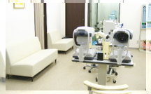 せや眼科詳細写真2