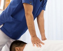 かもい名倉堂接骨院詳細写真2