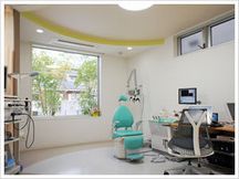 わしお耳鼻咽喉科詳細写真2