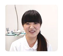 三田ハウス歯科クリニック詳細写真2