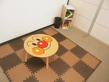 なかじま整骨院詳細写真2