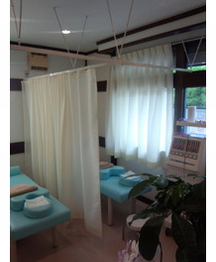 リブラ接骨院詳細写真2