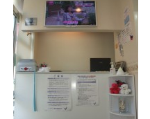 鶴ヶ峰いきいき整骨院詳細写真2