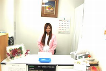 北島接骨院詳細写真2