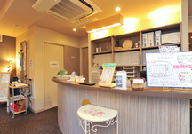 中野みのる鍼灸接骨院詳細写真2