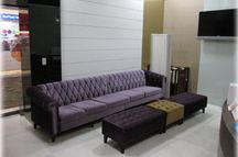 しょうぶ眼科・内科詳細写真2