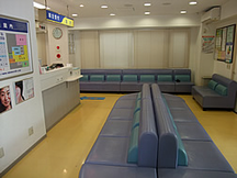 医療法人　中村医院詳細写真2