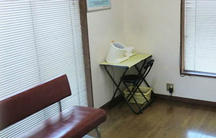 古谷接骨院詳細写真2