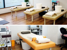 たいよう整骨院たいよう鍼灸マッサージ院　北口本院詳細写真2