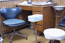 坂巻接骨院詳細写真2