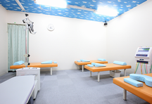 青空整骨院詳細写真2