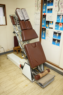 片山整骨院詳細写真2