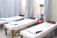 東戸塚接骨院詳細写真2