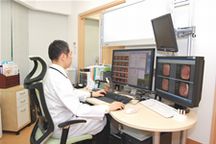 五反田ファインクリニック詳細写真2