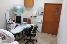 形成外科KC詳細写真2